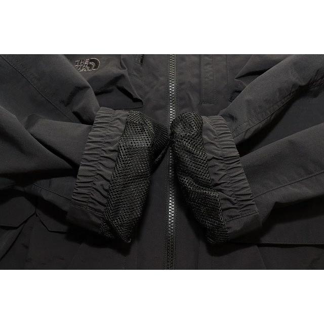 THE NORTH FACE（ザ ノースフェイス） THE NORTH FACE FIELD UTILITY