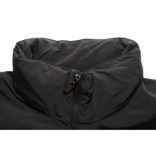 【中古】ザノースフェイス THE NORTH FACE FIELD UTILITY JACKET BLACK XL NP72430 フィールド ユーティリティ 251018 THE NORTH FACE（ザ ノースフェイス） THE NORTH FACE FIELD UTILITY
