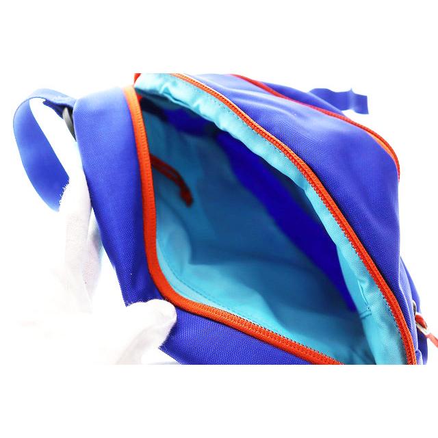 ARC'TERYX（アークテリクス） ARC'TERYX MAKA2 WAIST PACK BLUE マカ