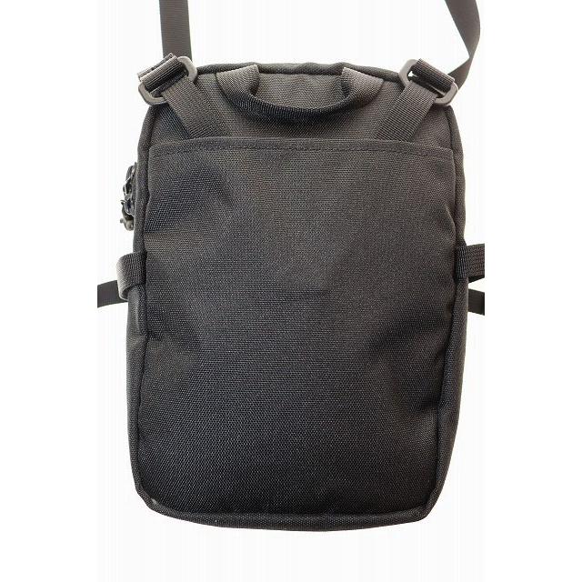 THE NORTH FACE（ザ ノースフェイス） THE NORTH FACE BOULDER MINI 