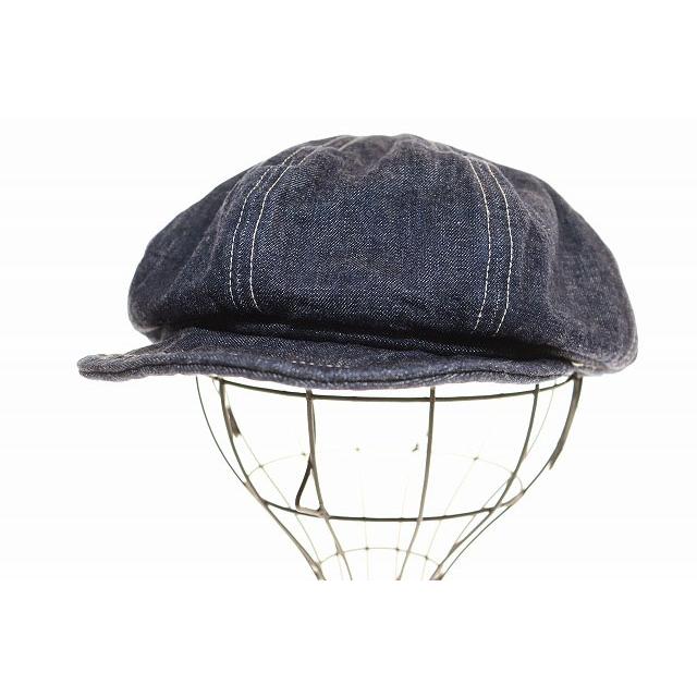 FREEWHEELERS UNION SPECIAL OVERALLS JAM BUSTER ジャム バスター