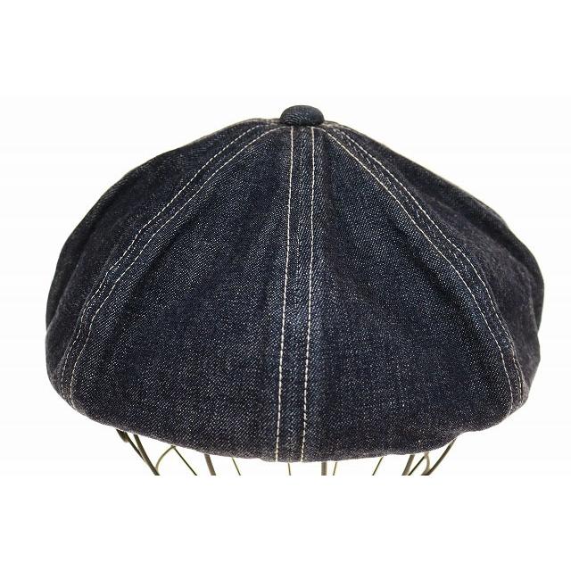 FREEWHEELERS UNION SPECIAL OVERALLS JAM BUSTER ジャム バスター