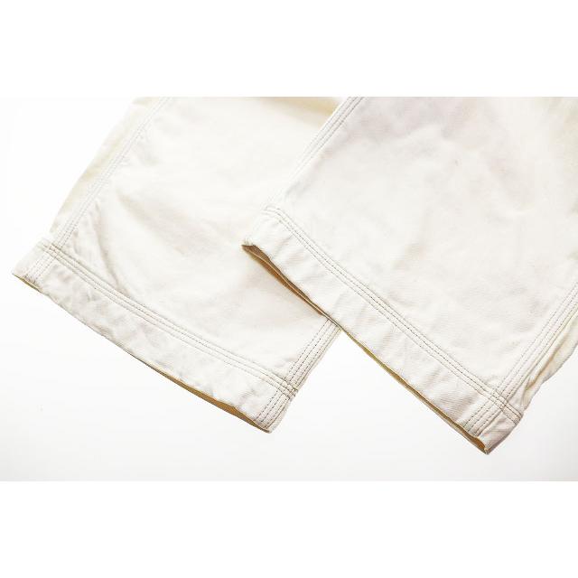 フリーホイーラーズ FREEWHEELERS Lot102 OVERALLS THE IRONALL