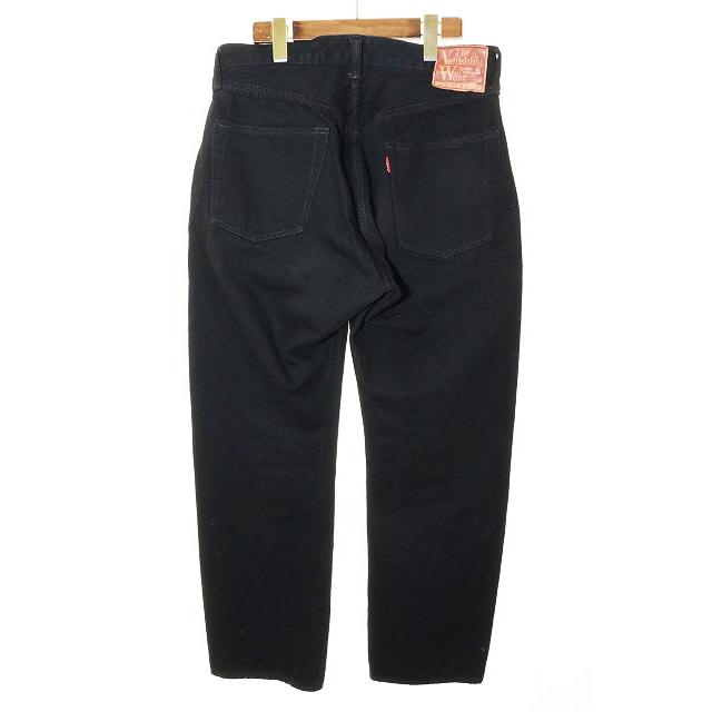 フリーホイーラーズ FREEWHEELERS Lot601RB 5 POCKET JEANS STRAIGHT 