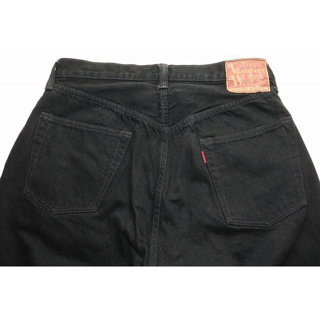 フリーホイーラーズ FREEWHEELERS Lot601RB W31 | ヤマダウェブコム