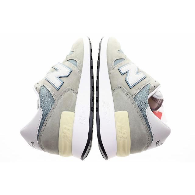 New Balance（ニューバランス） NEW BALANCE U1300JP 2025 27cm D