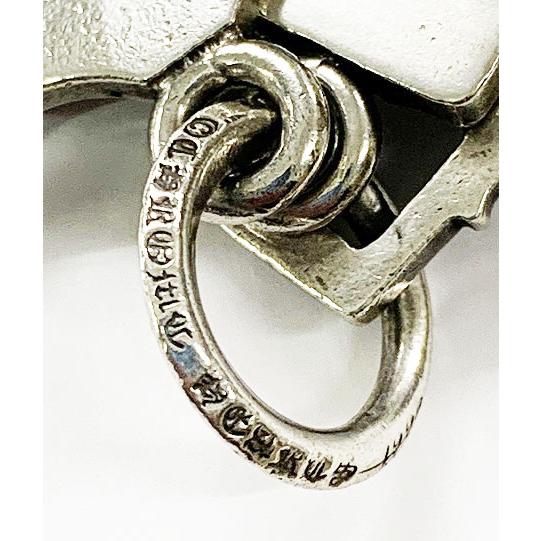 CHROME HEARTS（クロムハーツ） CHROME HEARTS 3TRINKETS スリート