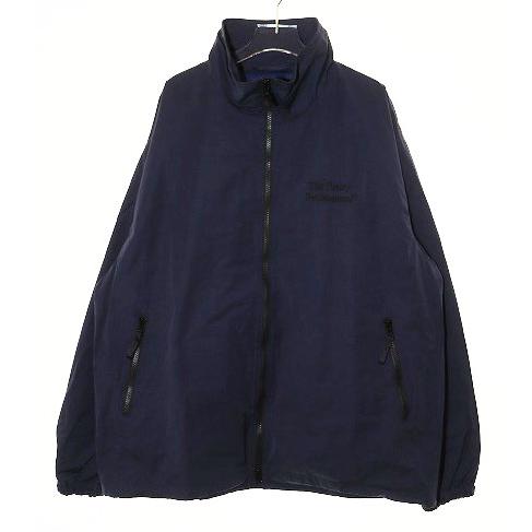 ザエンノイプロフェッショナル The ennoy Professional 24AW CPN