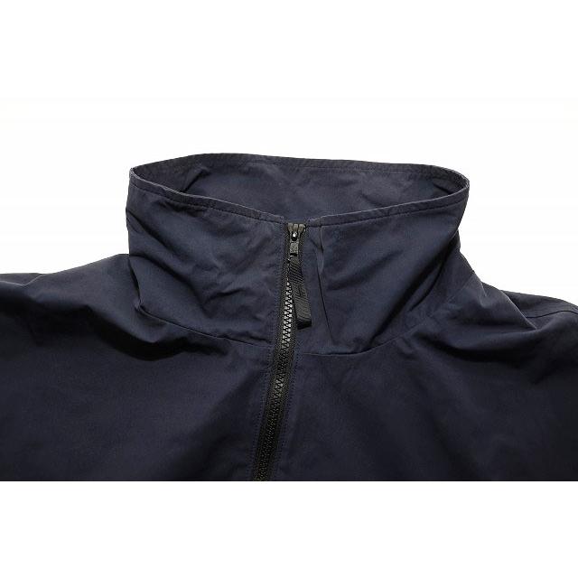 Ennoyエンノイ/CPN HOODIE/ジップアップフーディジャケット/XXL ennoy PROFESSIONAL CPN HOODIE SET UP XXL - メルカリ