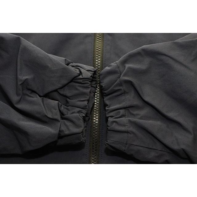 ザエンノイプロフェッショナル The ennoy Professional 24AW CPN