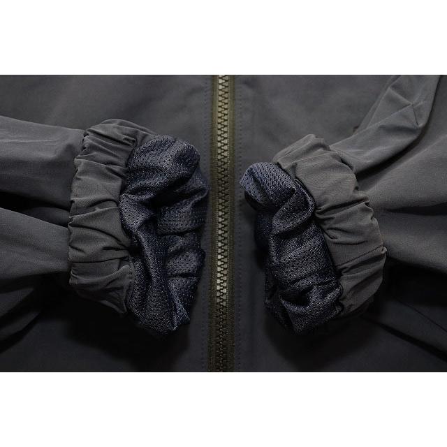 ザエンノイプロフェッショナル The ennoy Professional 24AW CPN