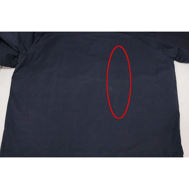 ザエンノイプロフェッショナル The ennoy Professional 24AW CPN