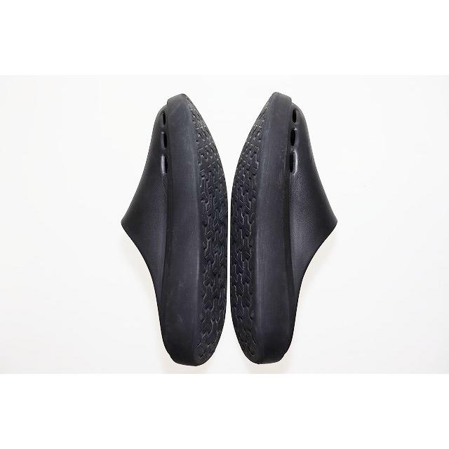 ザエンノイプロフェッショナル The ennoy Professional × PPACO WHALE