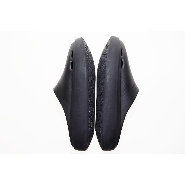 Ennoy Professional エンノイ PPACO パコ サンダル ザエンノイプロフェッショナル The ennoy Professional × PPACO WHALE