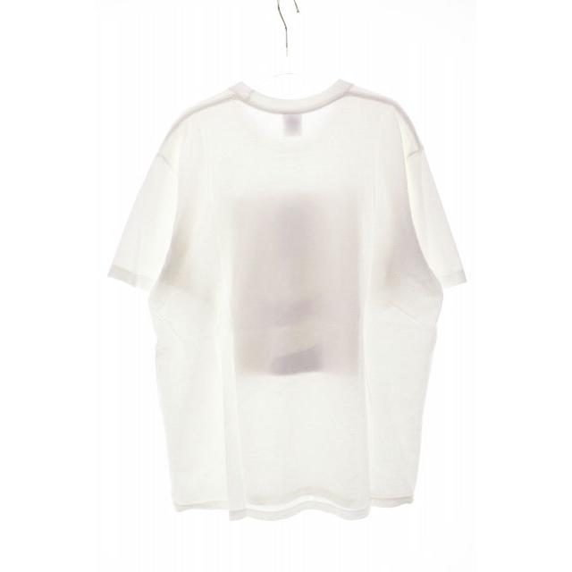Supreme（シュプリーム） SUPREME 24AW TYLER THE CREATOR TEE WHITE L