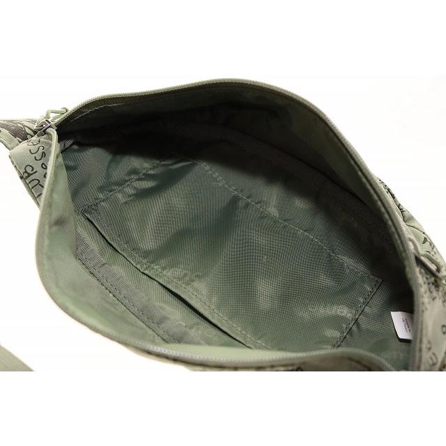 Supreme（シュプリーム） SUPREME 23SS FIELD WAIST BAG OLIVE