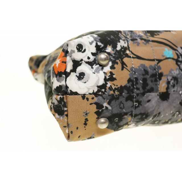 Paul Smith（ポール・スミス） PAUL SMITH CANVAS TOTE BAG キャンバス