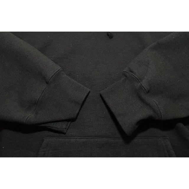 Supreme（シュプリーム） SUPREME 23SS WORLD WIDE HOODED SWEATSHIRT