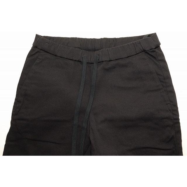 ATTACHMENT（アタッチメント） ATTACHMENT 22SS HIGH POWER STRECH