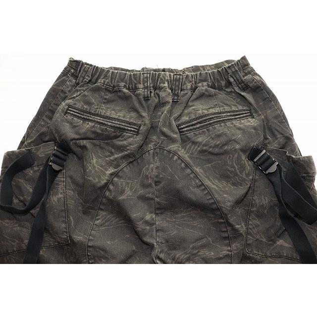 リップヴァンウィンクル RIPVANWINKLE × The Viridi-anne ヴィリジアン