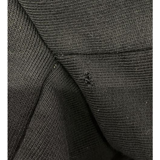 BALENCIAGA（バレンシアガ） BALENCIAGA 25SS GARDEROBE BAGGY