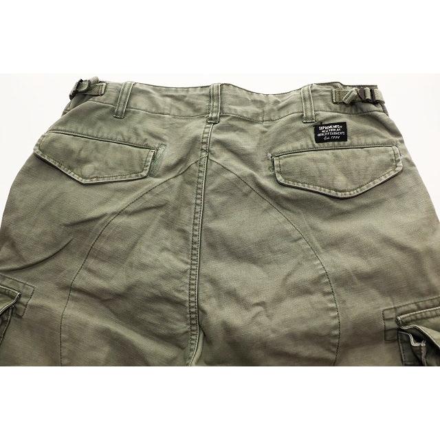 Supreme（シュプリーム） SUPREME 20SS CARGO PANTS 30 カーゴ パンツ