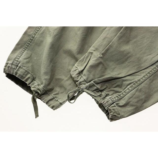 【中古】シュプリーム SUPREME 20SS CARGO PANTS 30 カーゴ パンツ カーキ ☆AA★251207 メンズ Supreme（シュプリーム） SUPREME 20SS CARGO PANTS 30 カーゴ パンツ