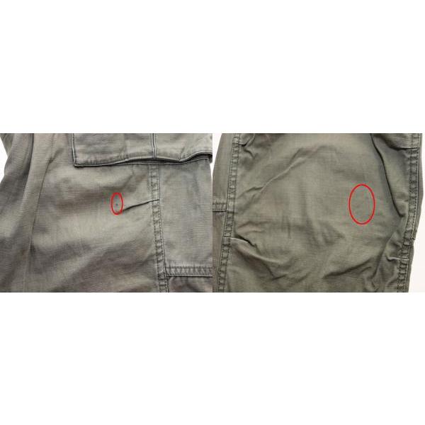 Supreme（シュプリーム） SUPREME 20SS CARGO PANTS 30 カーゴ パンツ