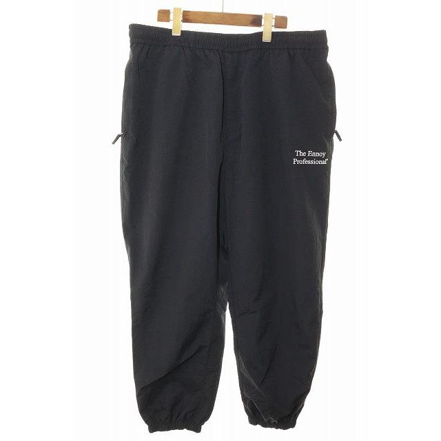 ザエンノイプロフェッショナル The ennoy Professional 23AW
