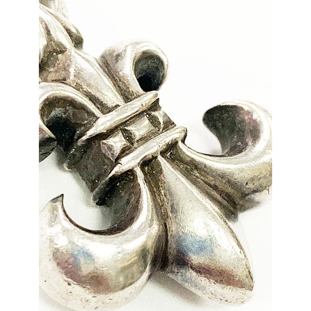 CHROME HEARTS（クロムハーツ） CHROME HEARTS BS FLUER W BALE BS