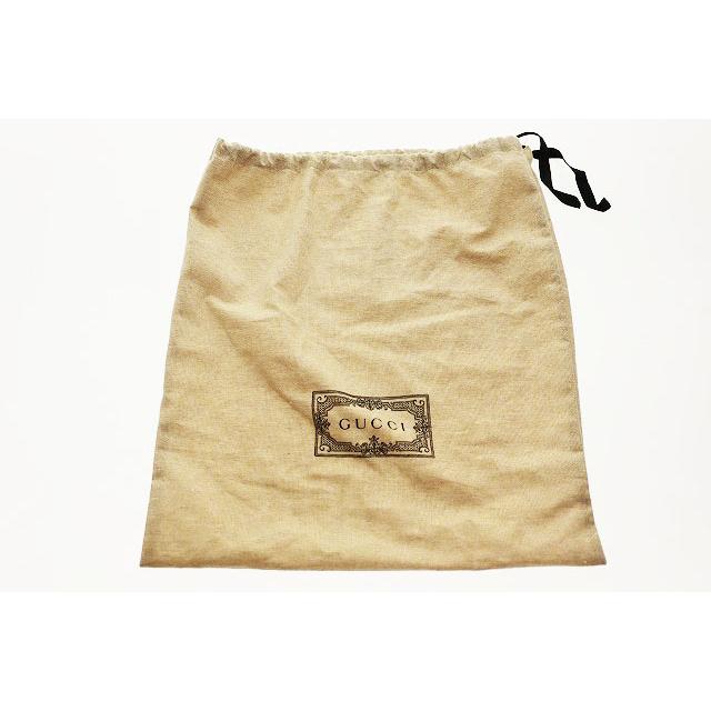GUCCI（グッチ） GUCCI GGキャンバス フェドラハット L 576587 4HG62