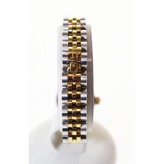 A BATHING APE（アベイシングエイプ） A BATHING APE BAPEX TYPE6 