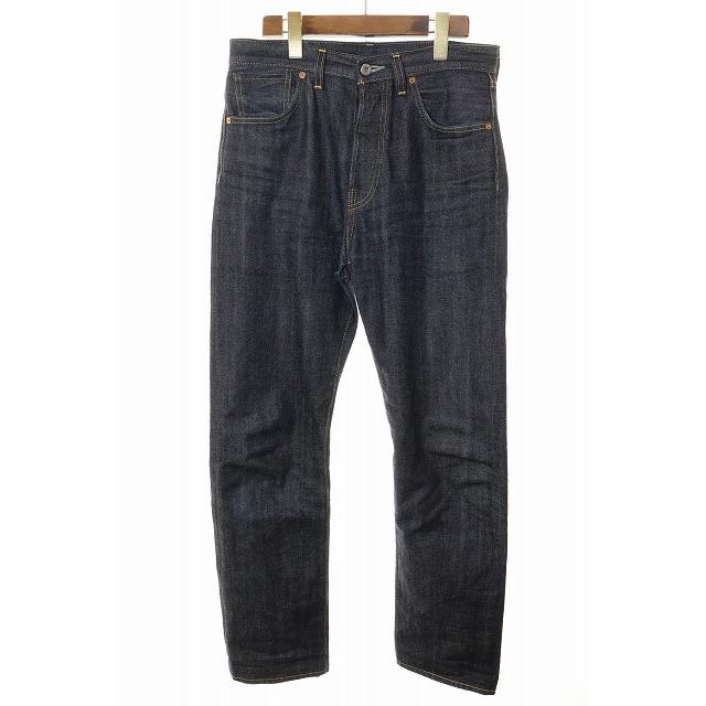 K*K様 LVCS501XX1944年大戦モデルW34L34日本製 K*K様 LVCS501XX1944年大戦モデルW34L34日本製