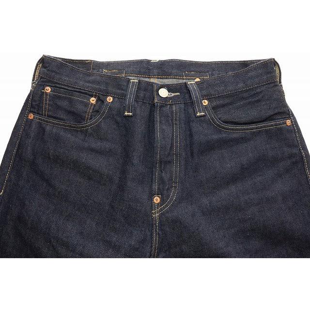 Levi's（リーバイス） Levi's LVC 501XX 1937年 37501-0018 W34 L34