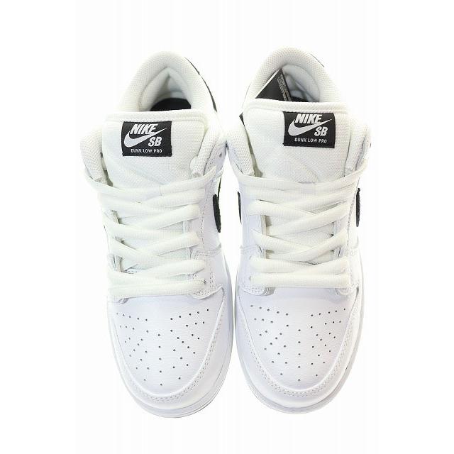 Aページ　20e イチジク苗木 「Nuestr Senora del Carmen」「ヌエストラ セニョーラ