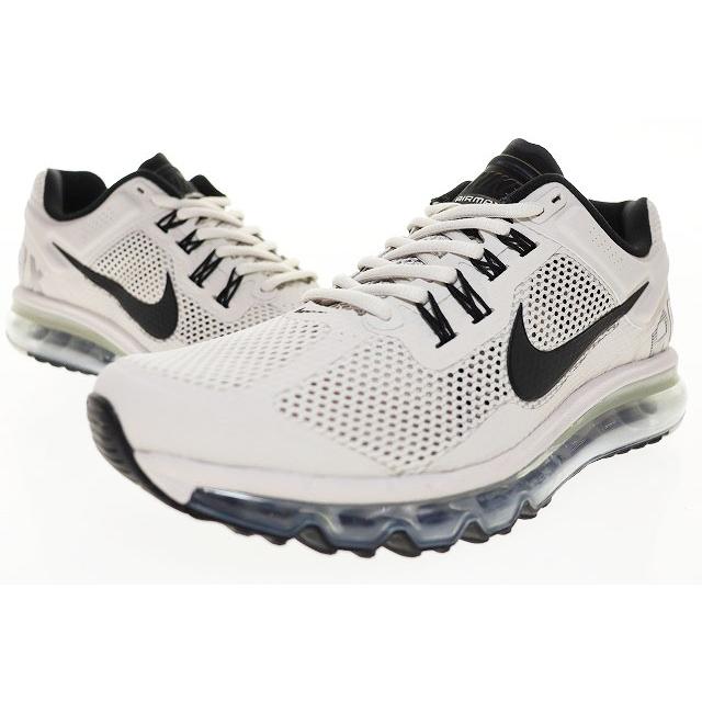 NIKE（ナイキ） NIKE AIR MAX 2013 DESERT SAND 28cm FZ3156-008 エア 