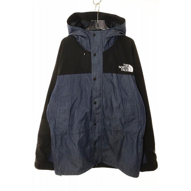 THE NORTH FACE（ザ ノースフェイス） THE NORTH FACE MOUNTAIN LIGHT