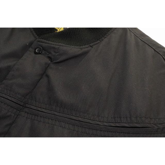 Classic Black Derby Jacket Lサイズ　新品・未使用。 楽天市場】ダービージャケット（カラーブラック）（メンズファッション