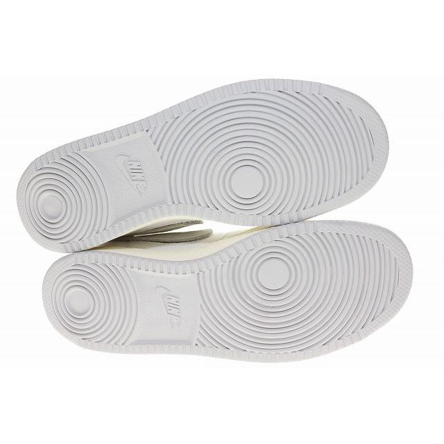 NIKE（ナイキ） × UNION AIR JORDAN 1 LOW KO SP WHITE CANVAS 28cm