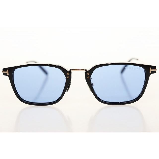 【中古】トムフォード TOM FORD TF1042-D 52□21 日本企画モデル サングラス アイウェア ☆AA★▲■251211 トムフォード TOM FORD TF1042-D 52□21 日本企画モデル サングラス