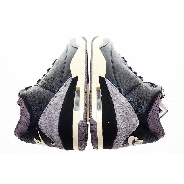 NIKE（ナイキ） NIKE WMNS AIR JORDAN 3 RETRO OG SP A MA MANIERE