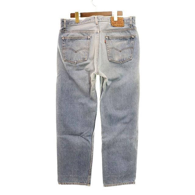 dresssmartly様リーバイス 501XX 刻印532 USA製 W32 dresssmartly様リーバイス 501XX 刻印532 USA製 W32 - メルカリ