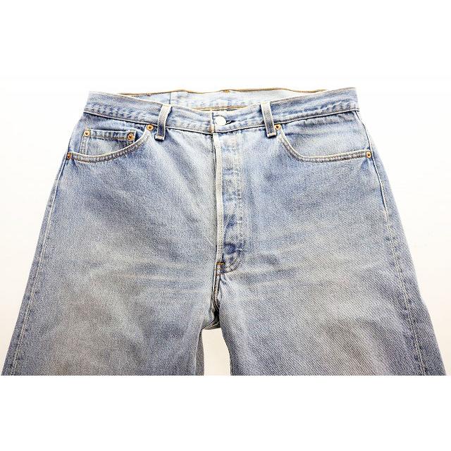 【T-51】 LEVI'S 501XX リーバイス 楽天市場】リーバイス 501xx LVC ビンテージ ヴィンテージ ダブル