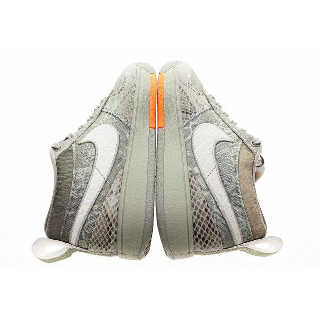 NIKE（ナイキ） NIKE BOOK 1 EP PRM HIKE 2024 26cm HF6235-002 ブック