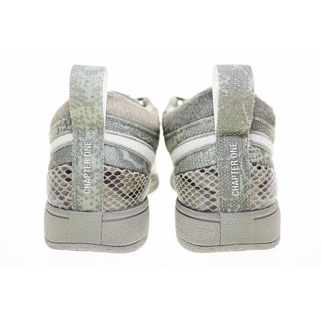 【中古】ナイキ NIKE BOOK 1 EP PRM HIKE 2024 26cm HF6235-002 ブック プレミアム ハイク ブッカー ▲■251205 NIKE（ナイキ） NIKE BOOK 1 EP PRM HIKE 2024 26cm HF6235-002 ブック