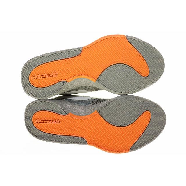 NIKE（ナイキ） NIKE BOOK 1 EP PRM HIKE 2024 26cm HF6235-002 ブック