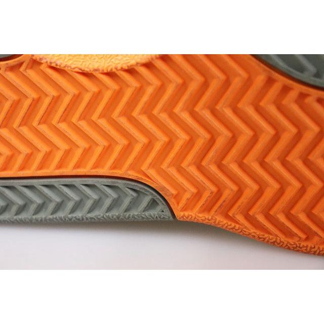 NIKE（ナイキ） NIKE BOOK 1 EP PRM HIKE 2024 26cm HF6235-002 ブック