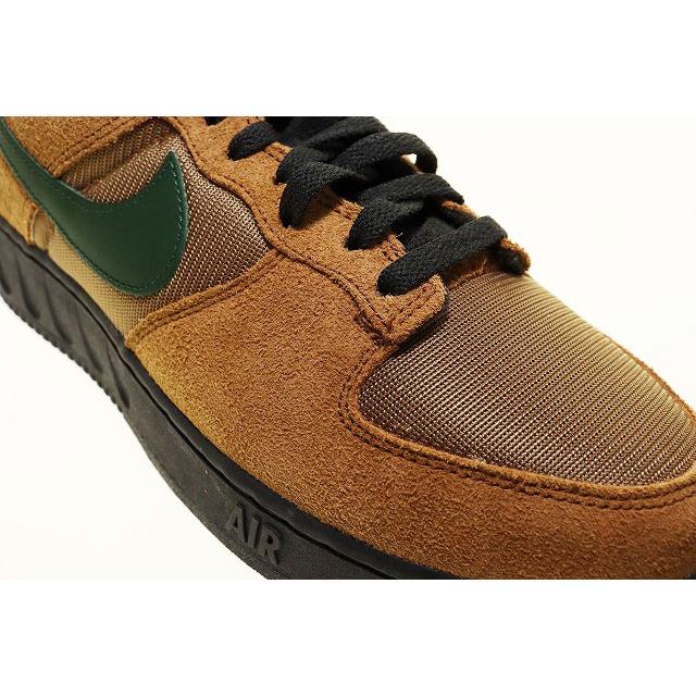 NIKE（ナイキ） NIKE AIR FORCE 1 LOW UNITY APPROACH 26cm FJ1533-200