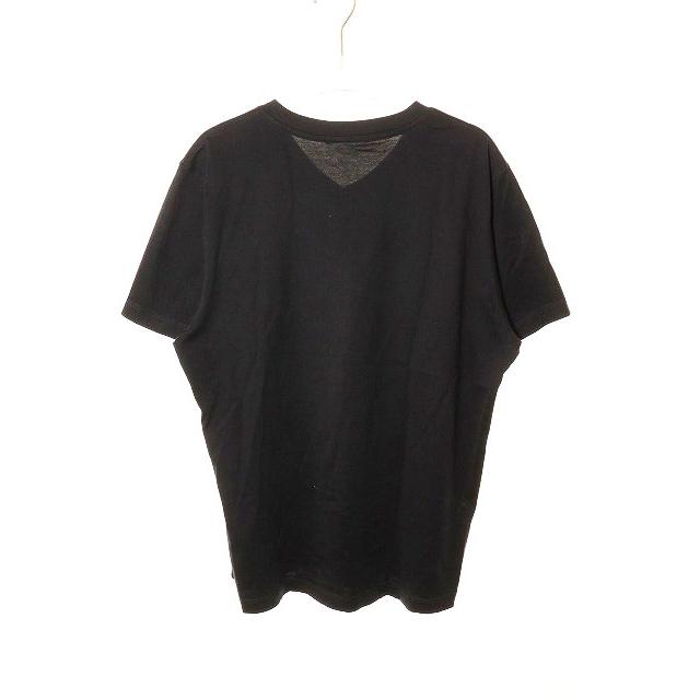 LOUIS VUITTON（ルイ・ヴィトン） LOUIS VUITTON Vネック T