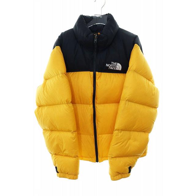 THE NORTH FACE（ザ ノースフェイス） THE NORTH FACE 1996 RETRO